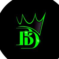 like and follow