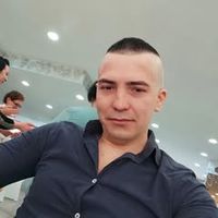 constantin.titi.n
