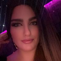 malekkabouchi