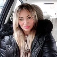 nadia_tagliaferri