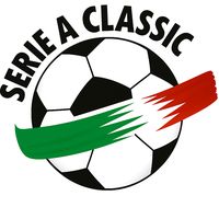 serieaclassic