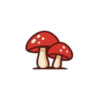 osmushrooms