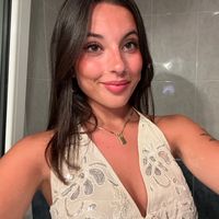foodiemaaai