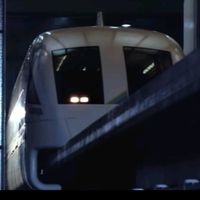 hdhjet0
