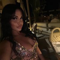 melissa___.s
