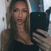georgiasjetlggd
