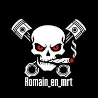 romain_en_mrt