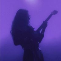 noise_off30