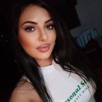 cosminaals