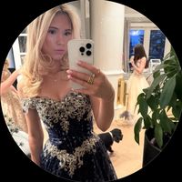 karoline.tollner