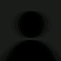 music.vvbe