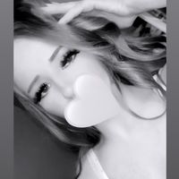 avaacheson4
