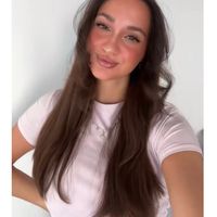 lisamarie.official