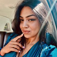 _lili_s6