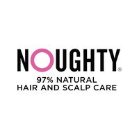 original sound - Noughty