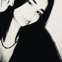son original