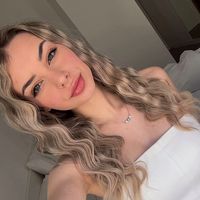 astoyanova24