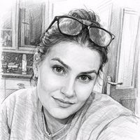 original sound