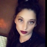 maria.karickova8