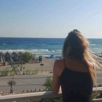 majolina91