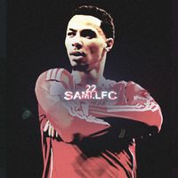 sami.lfc