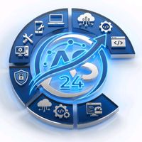 assystem24