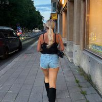 Kuka hitto sen päättää