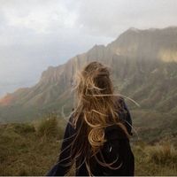 whoisname_9