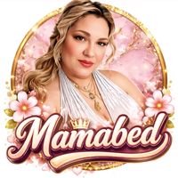 mamabedd