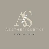 aestheticbyas