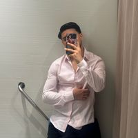 sahil.khan_018