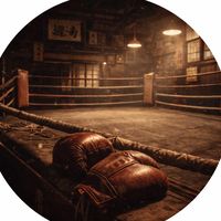 microdojo