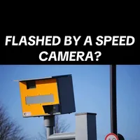 original sound - speedingtickets4u1