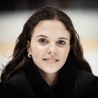 julia.lang