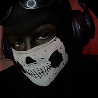 rott1ng_dogboi