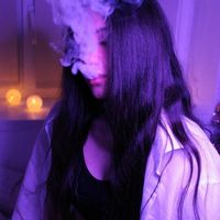 princessofdarklove