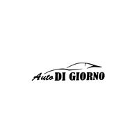 suono originale