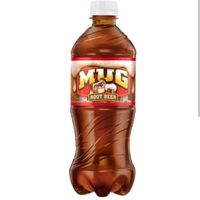 illegal.rootbeer