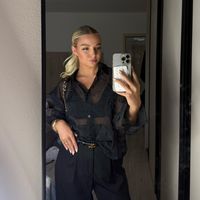 laraondrejkova_