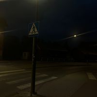 _.reposty19