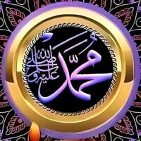 talaavatquran