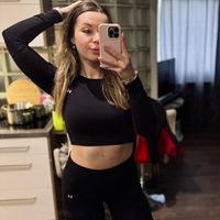 lenka979797