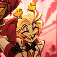 lucifer_morningstar744