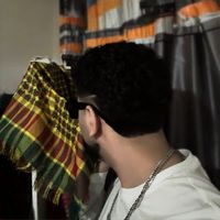 adam_cutz07