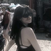 original sound