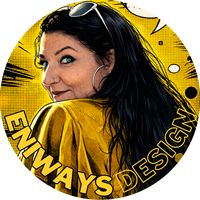 eniwayspolo