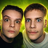original sound - lilsd01