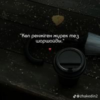 noura07017
