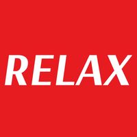 relax1o