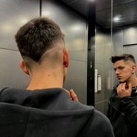 valeriu_pacurar